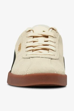 Puma Kondisko Puma Club II