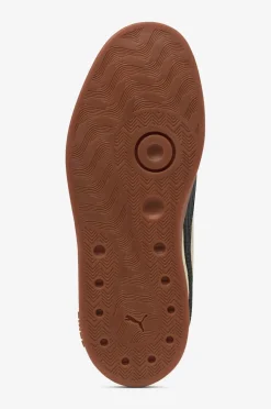 Puma Kondisko Puma Club II