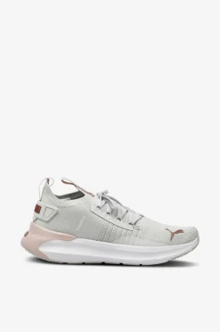 Puma Kondisko Softride Symmetry Fuzion Wns
