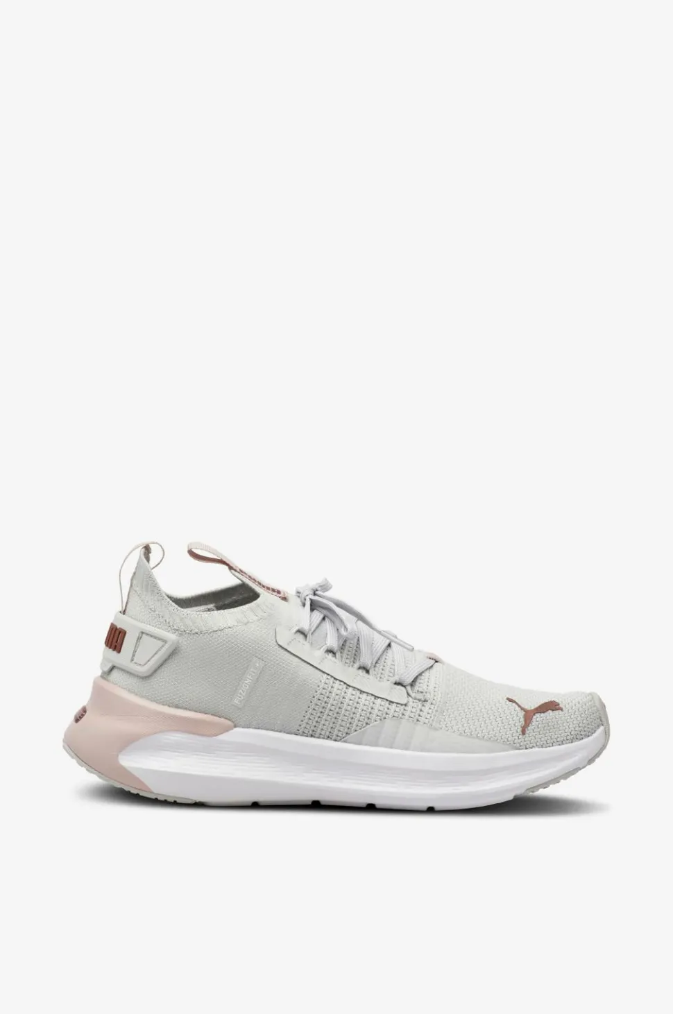 Puma Kondisko Softride Symmetry Fuzion Wns