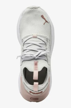 Puma Kondisko Softride Symmetry Fuzion Wns
