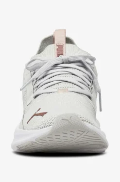 Puma Kondisko Softride Symmetry Fuzion Wns