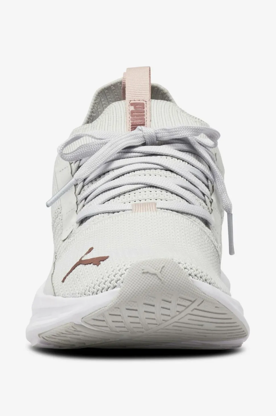 Puma Kondisko Softride Symmetry Fuzion Wns