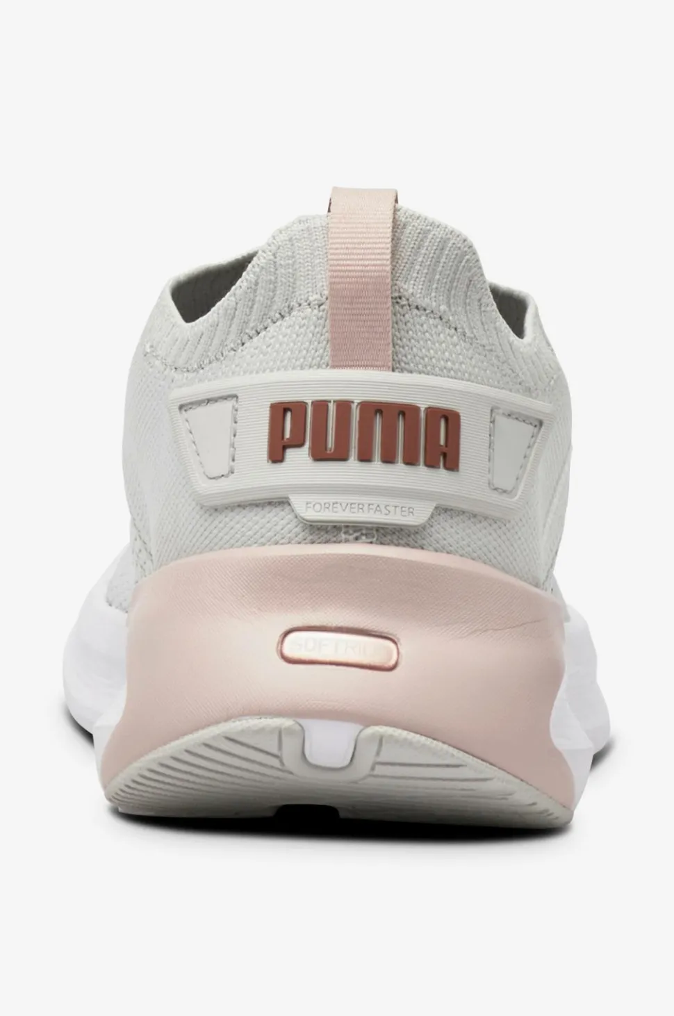 Puma Kondisko Softride Symmetry Fuzion Wns