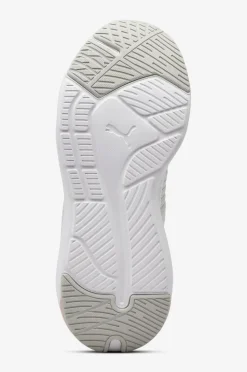 Puma Kondisko Softride Symmetry Fuzion Wns