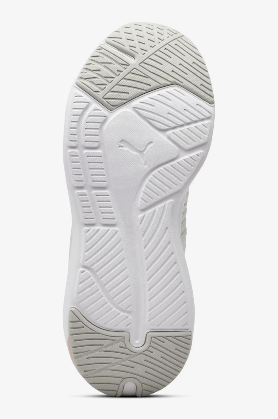 Puma Kondisko Softride Symmetry Fuzion Wns