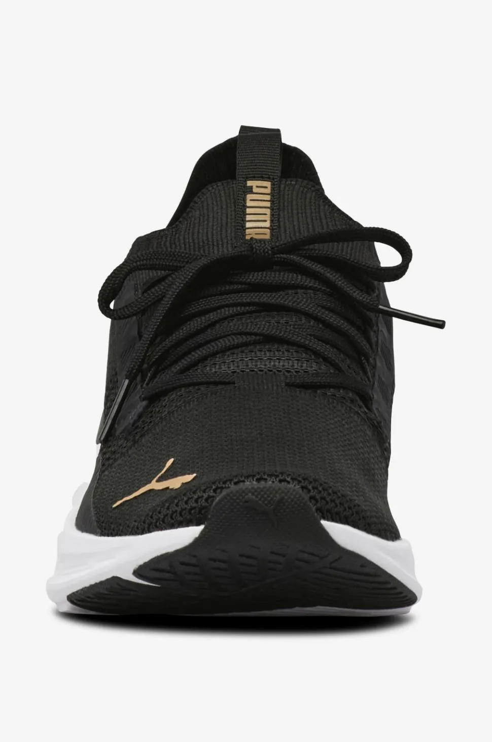 Puma Kondisko Softride Symmetry Fuzion Wns