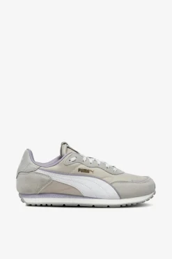 Puma Kondisko ST Miler Rose