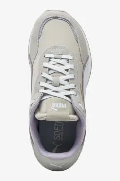 Puma Kondisko ST Miler Rose