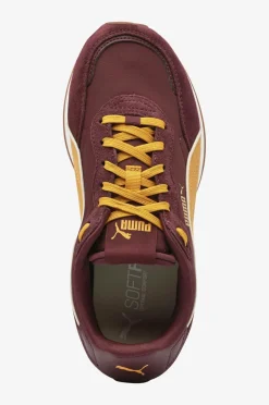 Puma Kondisko ST Miler Rose