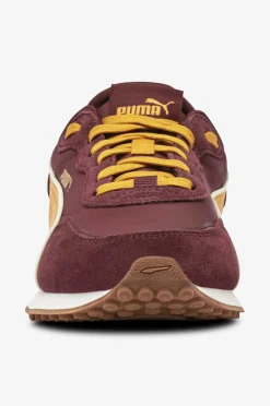 Puma Kondisko ST Miler Rose