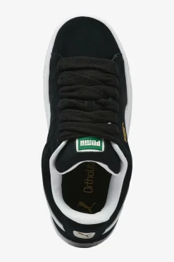 Puma Kondisko Suede XL