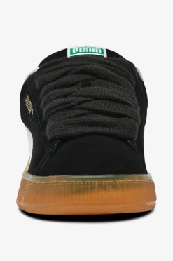 Puma Kondisko Suede XL Dark Risk