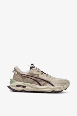 Puma Løbesko Fast-trac Nitro 3 Wns