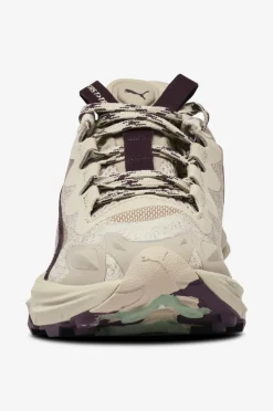 Puma Løbesko Fast-trac Nitro 3 Wns