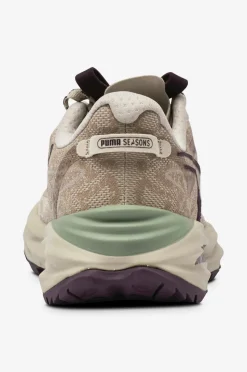Puma Løbesko Fast-trac Nitro 3 Wns