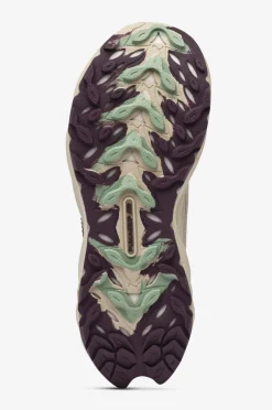 Puma Løbesko Fast-trac Nitro 3 Wns