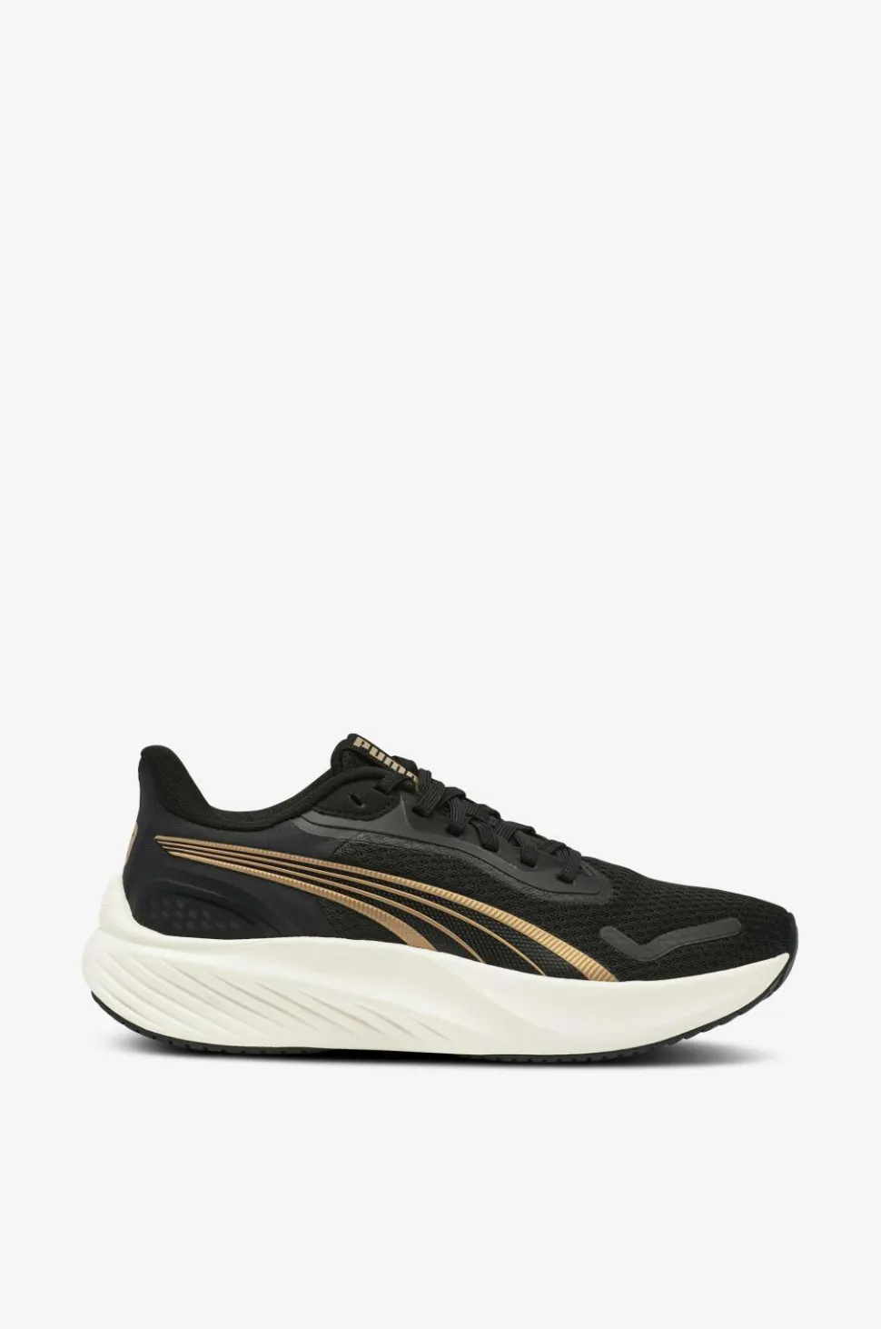 Puma Løbesko Pounce Lite
