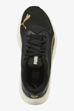 Puma Løbesko Pounce Lite