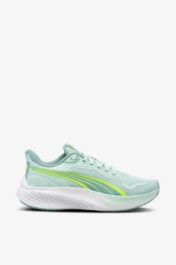 Puma Løbesko Pounce Lite