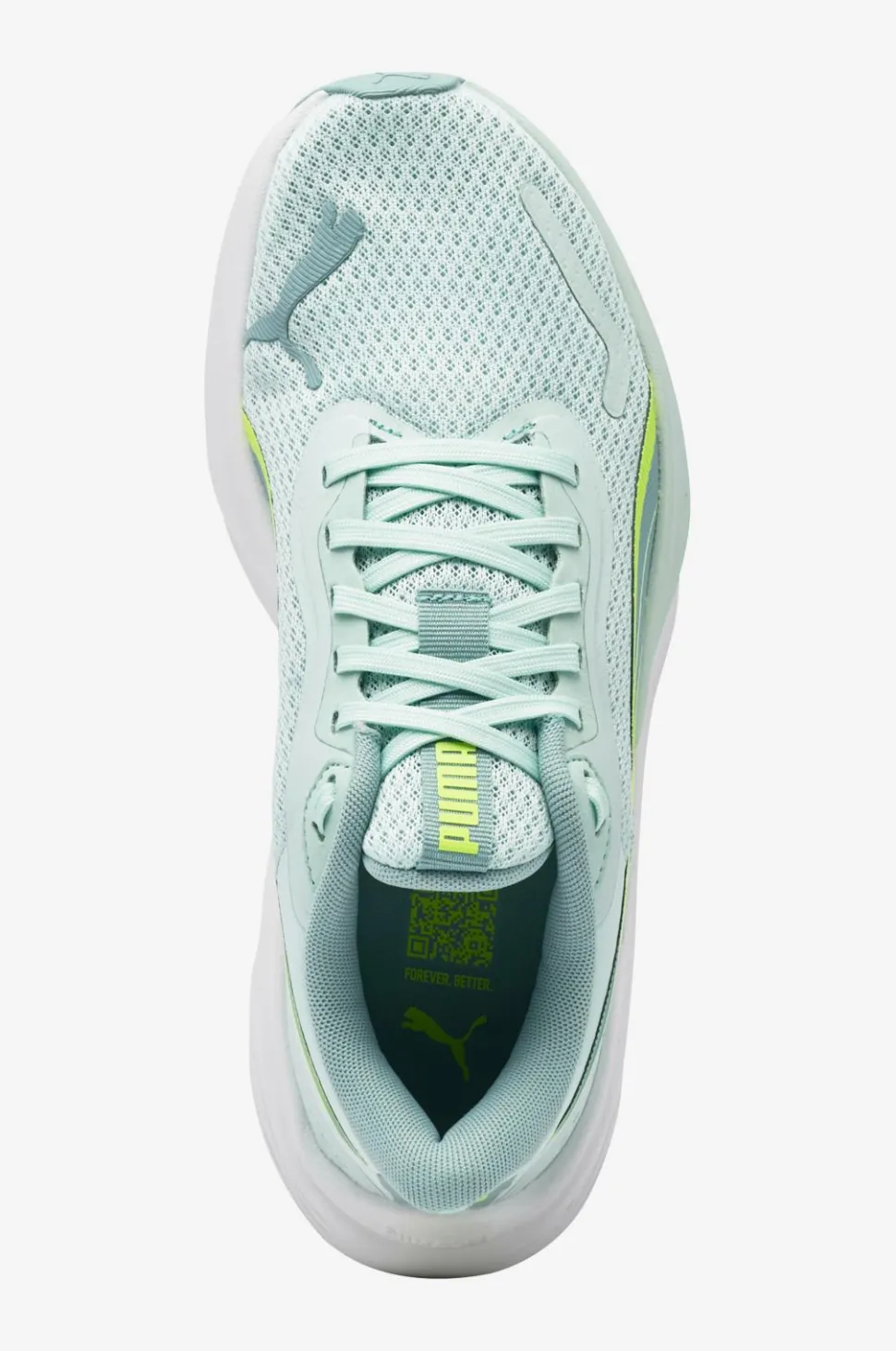 Puma Løbesko Pounce Lite