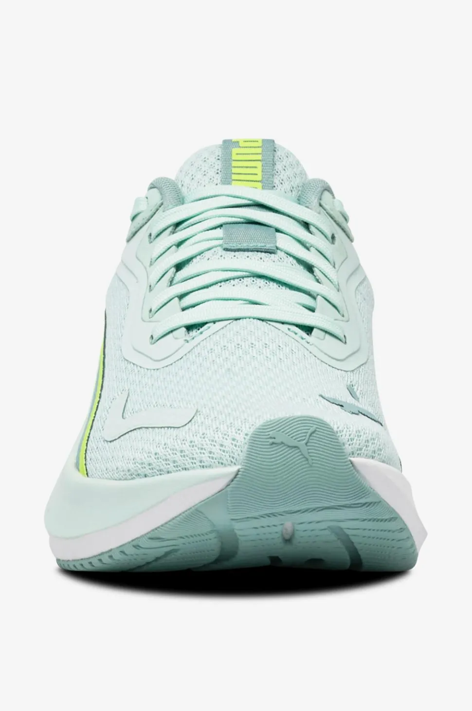 Puma Løbesko Pounce Lite