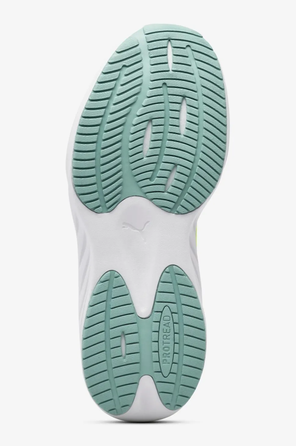 Puma Løbesko Pounce Lite