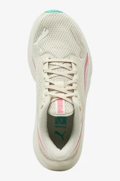 Puma Løbesko Pounce Lite