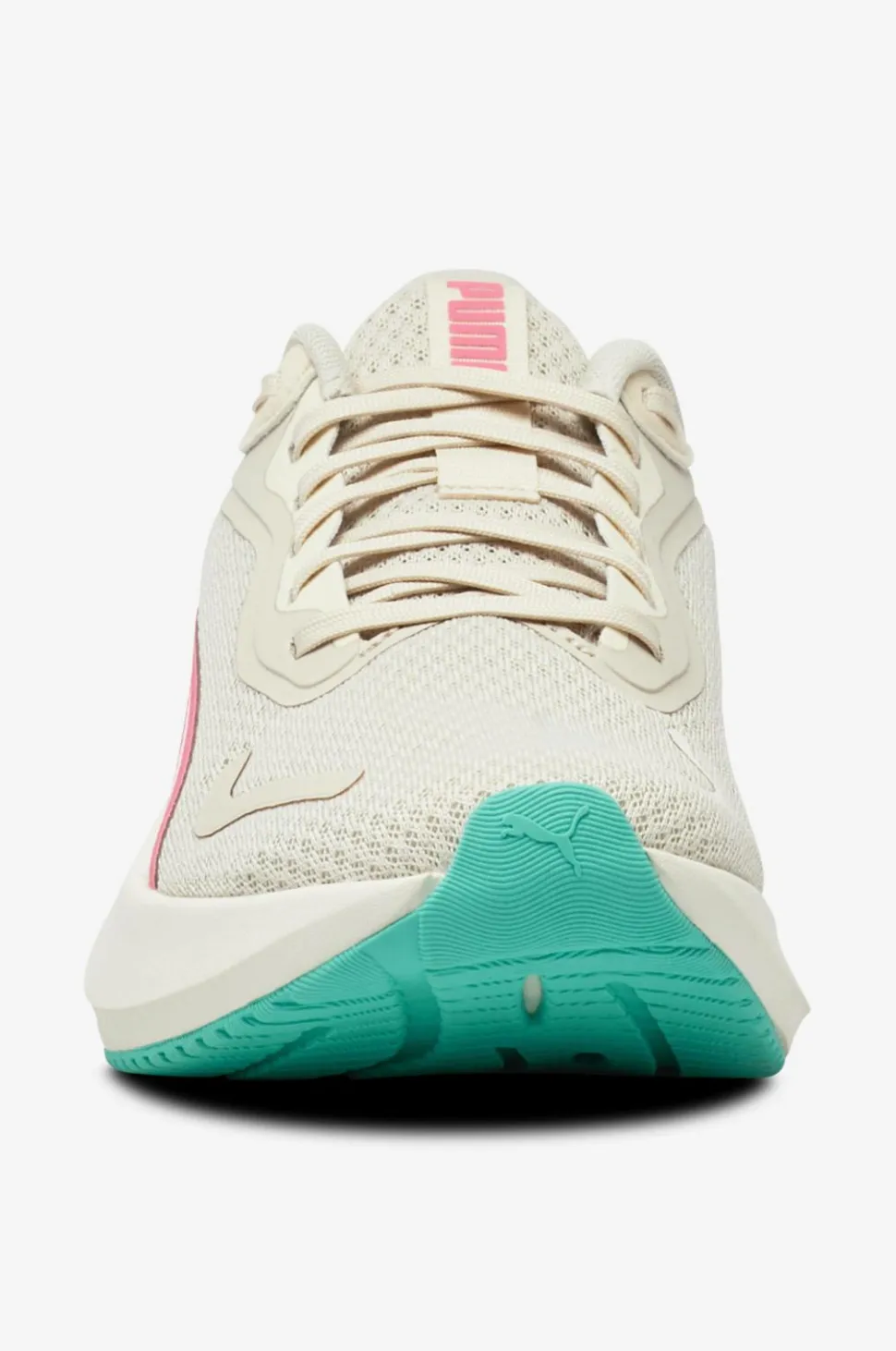 Puma Løbesko Pounce Lite