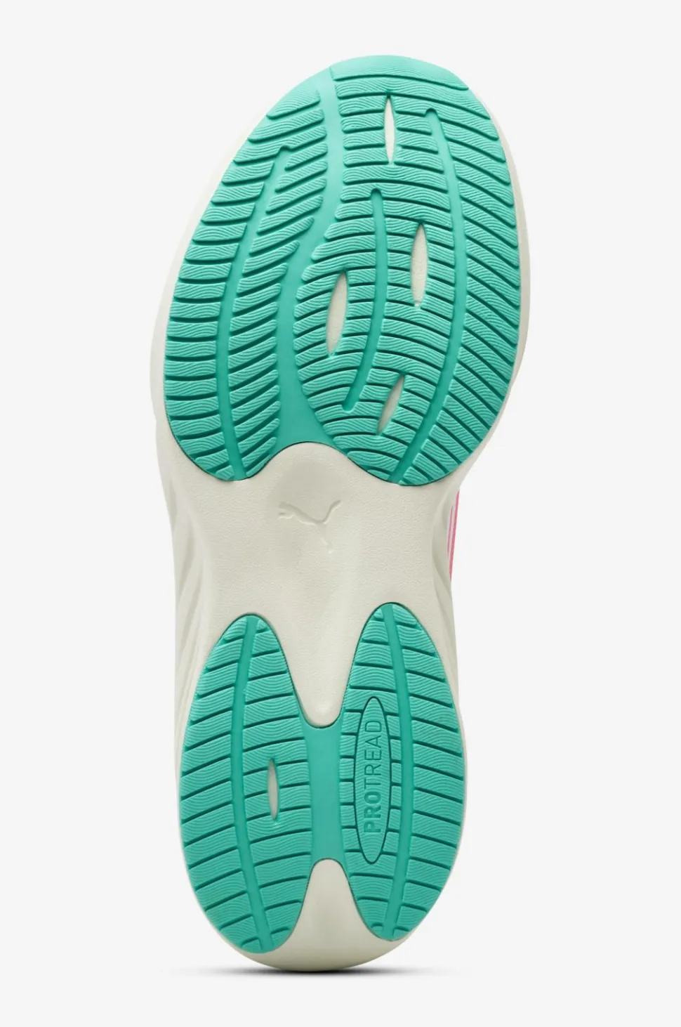 Puma Løbesko Pounce Lite