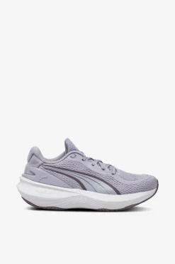 Puma Løbesko Scend Pro 2