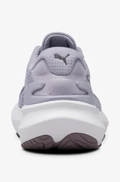 Puma Løbesko Scend Pro 2