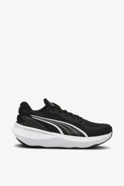 Puma Løbesko Scend Pro 2