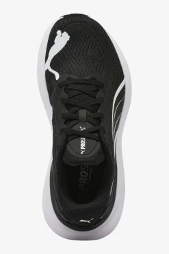 Puma Løbesko Scend Pro 2