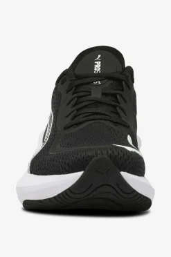 Puma Løbesko Scend Pro 2