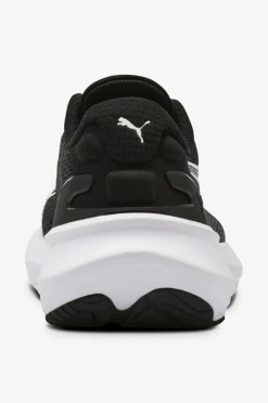 Puma Løbesko Scend Pro 2