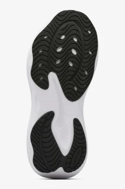 Puma Løbesko Scend Pro 2