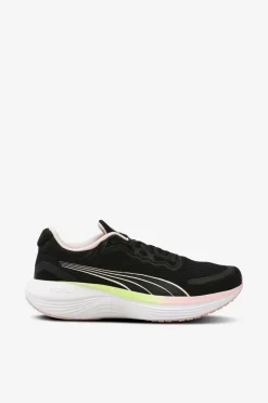 Puma Løbesko Scend Pro