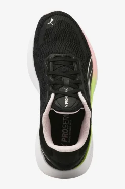 Puma Løbesko Scend Pro