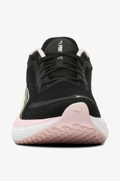 Puma Løbesko Scend Pro