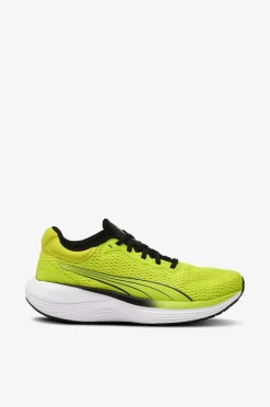 Puma Løbesko Scend Pro
