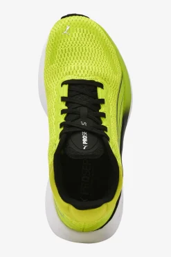 Puma Løbesko Scend Pro