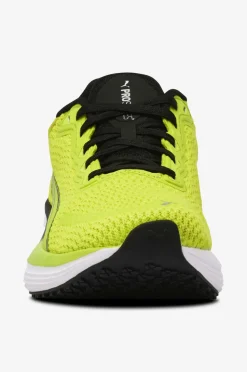 Puma Løbesko Scend Pro