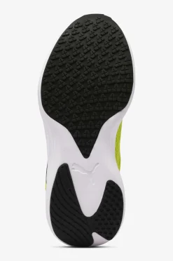 Puma Løbesko Scend Pro