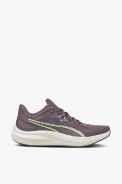 Puma Løbesko Skyrocket Lite 2