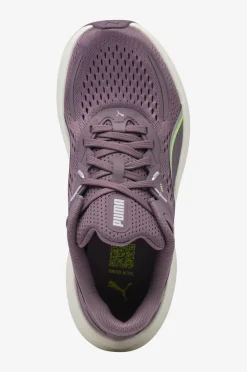 Puma Løbesko Skyrocket Lite 2