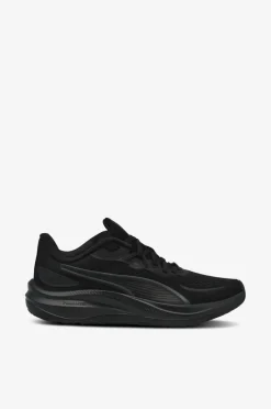 Puma Løbesko Skyrocket Lite 2