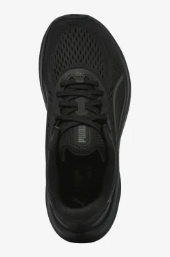 Puma Løbesko Skyrocket Lite 2