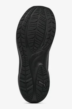 Puma Løbesko Skyrocket Lite 2