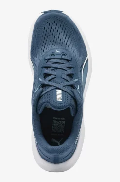 Puma Løbesko Skyrocket Lite 2